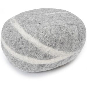 myfelt Carl Filz-Kieselstein 3XL (80x61x41cm) Image