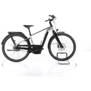 Cannondale Mavaro Neo 2 E-Bike Herren 2022 - 228407 Image