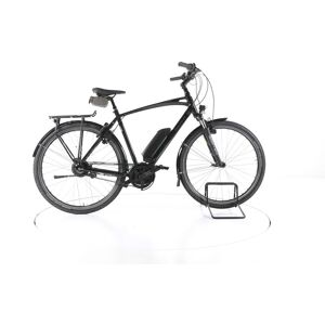 Riese & Müller Swing3 urban City E-Bike - 271290 Image