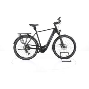 KTM CENTO 10 PLUS Trekking E-Bike - 273380 Image