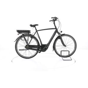 Gazelle Arroyo C7+ HMB City E-Bike - 275770 Image