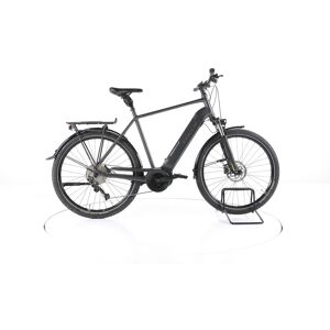 Focus Planet² 5.9 Trekking E-Bike - 276426 Image