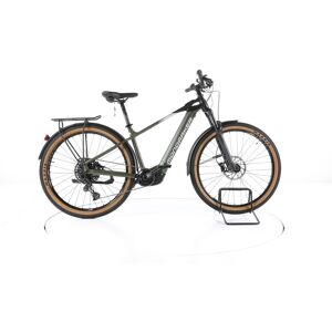 Mondraker Prime X Trekking E-Bike 2023 - 277606 Image