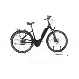 Falter E 9.0 RT City E-Bike Tiefeinsteiger - 278158 Image