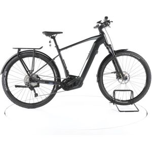 Focus Aventura² 6.7 Trekking E-Bike 2023 - 278733 Image