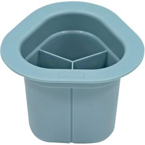 Stokke Stifthalter für Multifunktionstisch V2 blau Image