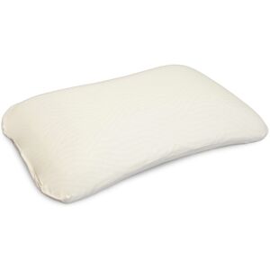 Tchibo Tempur® Arch Kissenbezug - beige beige Nonfood https://www.eduscho.at/products/182332606654/tempur-arch-smartcool-schlafkissen?article_id=166801981213 Image