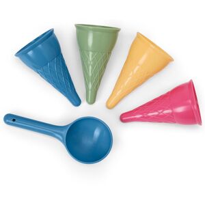 Tchibo - Eis-Sandformen - grün grün Nonfood https://www.eduscho.at/products/176610505904/eis-sandformen?article_id=159841219563 Image