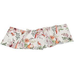 Tchibo - Tischläufer - weiß weiß Nonfood https://www.eduscho.at/products/125823254988/tischlaeufer?article_id=127307938627 Image