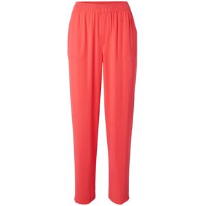 Tchibo - Webhose - Damen - Gr. 48 - koralle koralle Nonfood https://www.eduscho.at/products/193108773528/webhose?article_id=135037951871 Image