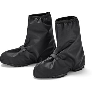 Tchibo - Regen-Überschuhe - Unisex - Gr. M - schwarz schwarz Nonfood https://www.eduscho.at/products/166092694155/regen-ueberschuhe?article_id=101797737769 Image