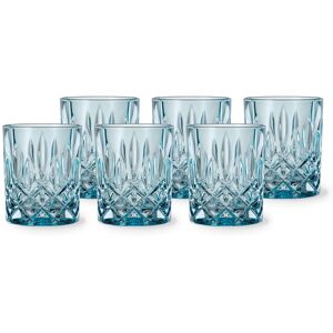 Tchibo Nachtmann Noblesse Colors Whisky - blau blau Nonfood https://www.eduscho.at/products/159714424887/nachtmann-noblesse-colors-whisky-6er-set?article_id=182308039718 Image