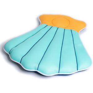 Tchibo Pool Buddy Riesenmuschel - türkis türkis Nonfood https://www.eduscho.at/products/170348231565/pool-buddy-riesenmuschel?article_id=121093570560 Image