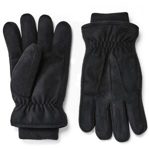 Tchibo - Handschuhe - Herren - Gr. 10 - schwarz schwarz Nonfood https://www.eduscho.at/products/172769331856/handschuhe?article_id=165366648097 Image