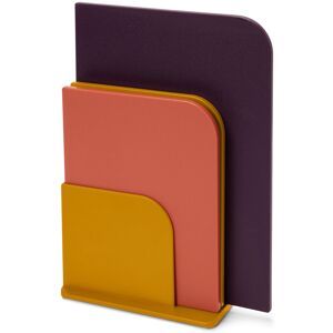 Tchibo - 3 Schneidebretter mit Halter - dunkellila dunkellila Nonfood https://www.eduscho.at/products/115857920031/3-schneidebretter-mit-halter?article_id=120039712359 Image