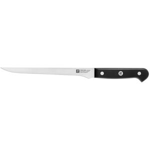 Tchibo Zwilling Gourmet-Filiermesser - silber silber Nonfood https://www.eduscho.at/products/125707932478/zwilling-gourmet-filiermesser-18-cm?article_id=171289733091 Image