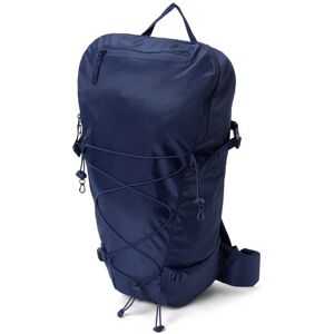 Tchibo - Outdoor-Rucksack - dunkelblau dunkelblau Nonfood https://www.eduscho.at/products/138766413794/outdoor-rucksack?article_id=166815380304 Image