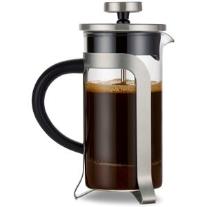 Tchibo - Siebstempelkanne 300 ml - silber silber Coffee https://www.eduscho.at/products/266457187021/siebstempelkanne-300-ml-2-tassen?article_id=157699186791 Image