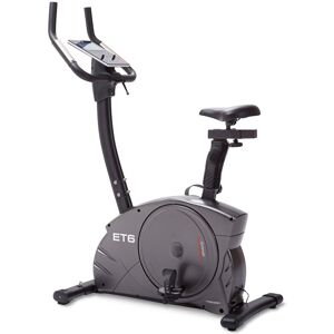 Tchibo Christopeit Sport Heimtrainer Ergometer »ET 6« - anthrazit anthrazit Nonfood https://www.eduscho.at/products/159814105171/christopeit-sport-heimtrainer-ergometer-et-6?article_id=152618942827 Image