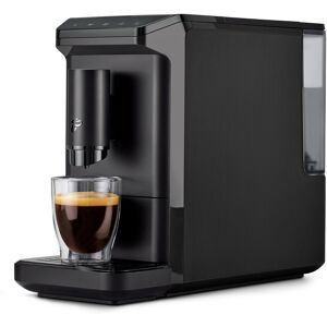 Tchibo - »Esperto mini« Kaffeevollautomat, Black  Coffee https://www.eduscho.at/products/289435709636/esperto-mini?article_id=143259415212 Image