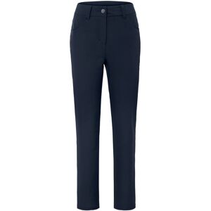 Tchibo - Thermohose - Damen - Gr. 42 - dunkelblau dunkelblau Nonfood https://www.eduscho.at/products/196814736074/thermohose?article_id=173386786697 Image