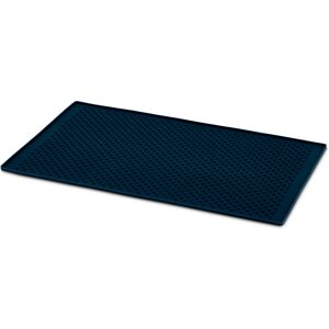 Tchibo - Futternapf-Untersetzer - dunkelblau dunkelblau Nonfood https://www.eduscho.at/products/185024802368/futternapf-untersetzer?article_id=134036532317 Image