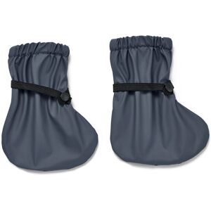 Tchibo - Regen-Füßlinge - Unisex - Gr. M - dunkelblau dunkelblau Nonfood https://www.eduscho.at/products/108148298925/regen-fuesslinge?article_id=113168721690 Image