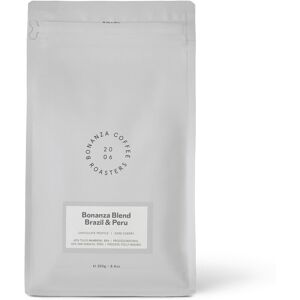 Tchibo Bonanza Coffee Roasters -Blend Omni-Roast - 250 g Ganze Bohne - Intensität: 3/6  roasted https://www.eduscho.at/products/240185382291/bonanza-coffee-roasters-bonanza-blend-omni-roast?article_id=155182355570 Image