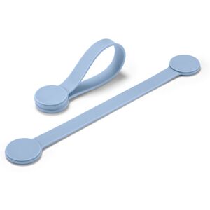 Tchibo - 2 Magnet-Clips - blau blau Nonfood https://www.eduscho.at/products/183032362827/2-magnet-clips?article_id=136442862629 Image