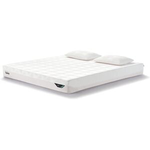 Tchibo Tempur Matratze Prima - weiß weiß Nonfood https://www.eduscho.at/products/174856532496/tempur-matratze-prima?article_id=196475866925 Image