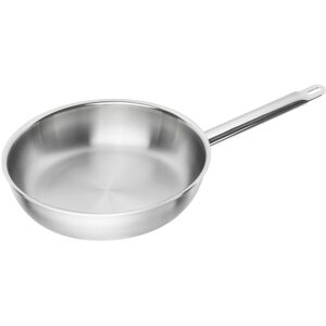 Tchibo Zwilling PRO Pfanne aus Edelstahl, ca. 20 cm  Nonfood https://www.eduscho.at/products/153351797845/zwilling-pro-pfanne-aus-edelstahl?article_id=185953792288 Image