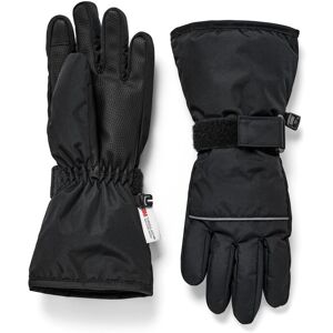 Tchibo - Kinder-Ski-und-Winterhandschuhe - Unisex - Gr. 134/140 - schwarz schwarz Nonfood https://www.eduscho.at/products/144918284808/kinder-ski-und-winterhandschuhe?article_id=188901146405 Image