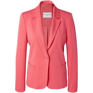 Tchibo - Jerseyblazer - Gr. 42 - koralle koralle Nonfood https://www.eduscho.at/products/183084208690/jerseyblazer?article_id=103385897150 Image