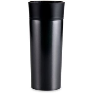 Tchibo - Coffee-to-go-Becher - anthrazit anthrazit Coffee https://www.eduscho.at/products/209243832416/coffee-to-go-becher?article_id=167680237623 Image