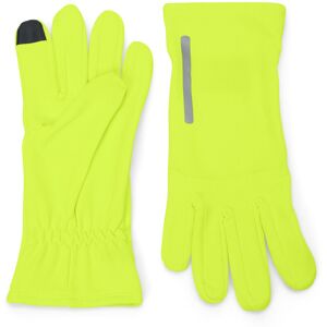 Tchibo - Laufhandschuhe - Unisex - Gr. 8,5 - gelb gelb Nonfood https://www.eduscho.at/products/120916232921/laufhandschuhe?article_id=190543323011 Image
