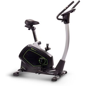 Tchibo Christopeit Sport-Eco-Heimtrainer-Ergometer »Emt 2400« - silber silber Nonfood https://www.eduscho.at/products/152052638202/christopeit-sport-eco-heimtrainer-ergometer-emt-2400?article_id=127147781525 Image