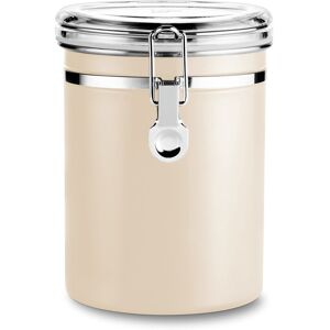 Tchibo - Aromadose - beige beige Coffee https://www.eduscho.at/products/220632378382/aromadose?article_id=145212680612 Image