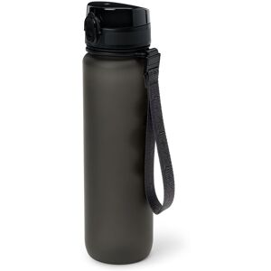 Tchibo - Trinkflasche - schwarz schwarz Nonfood https://www.eduscho.at/products/140977430476/trinkflasche?article_id=110085880570 Image