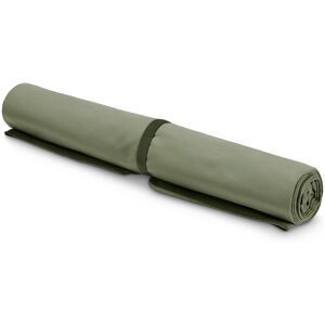 Tchibo - Outdoor-Handtuch - hellgrün hellgrün Nonfood https://www.eduscho.at/products/141295687901/outdoor-handtuch?article_id=134031434429 Image