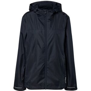 Tchibo - Unisex-Regenjacke - Unisex - Gr. S - dunkelblau dunkelblau Nonfood https://www.eduscho.at/products/116267801303/unisex-regenjacke?article_id=146263756359 Image