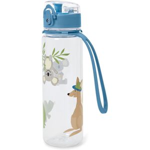 Tchibo - Trinkflasche - blau blau Nonfood https://www.eduscho.at/products/139939527886/trinkflasche?article_id=171095634321 Image