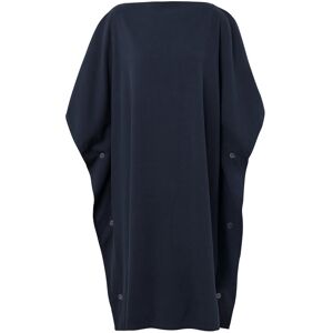 Tchibo - 2-in-1-Badetuch-und-Poncho - dunkelblau dunkelblau Nonfood https://www.eduscho.at/products/133099968578/2-in-1-badetuch-und-poncho?article_id=139563772939 Image