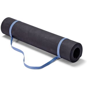 Tchibo - Yoga-und-Fitnessmatte - dunkelblau dunkelblau Nonfood https://www.eduscho.at/products/169437046945/yoga-und-fitnessmatte?article_id=156856450627 Image
