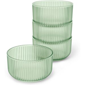 Tchibo - 4 Kunststoff-Schalen - grün grün Nonfood https://www.eduscho.at/products/110044632529/4-kunststoff-schalen?article_id=193300939390 Image
