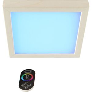 Tchibo Karibu-Premium-LED-Farblichtanwendung für die Sauna - braun braun Nonfood https://www.eduscho.at/products/111707654509/karibu-premium-led-farblichtanwendung-fuer-die-sauna?article_id=182818641165 Image