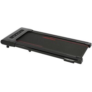 Tchibo Christopeit Walking-Pad »4.1« - schwarz schwarz Nonfood https://www.eduscho.at/products/125306309414/christopeit-walking-pad-4-1?article_id=153366494127 Image