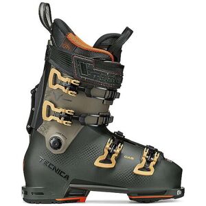 Neu TECNICA Herren Skischuhe Cochise 120 DYN GW dunkelgrün 26,5 (41 1/2) Herren Image