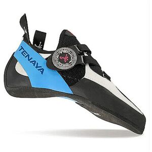 Neu TENAYA Kletterschuhe Oasi blau 40 Unisex Image