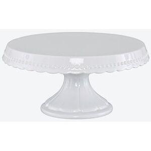 Hagen Grote Tortenplatte: Torten und Kuchen dekorativ präsentieren Image