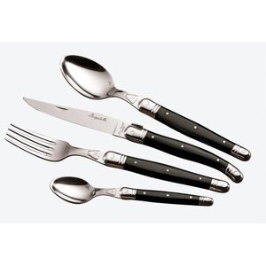 Hagen Grote Französisches Laguiole-Besteck (4-tlg. Set) Image